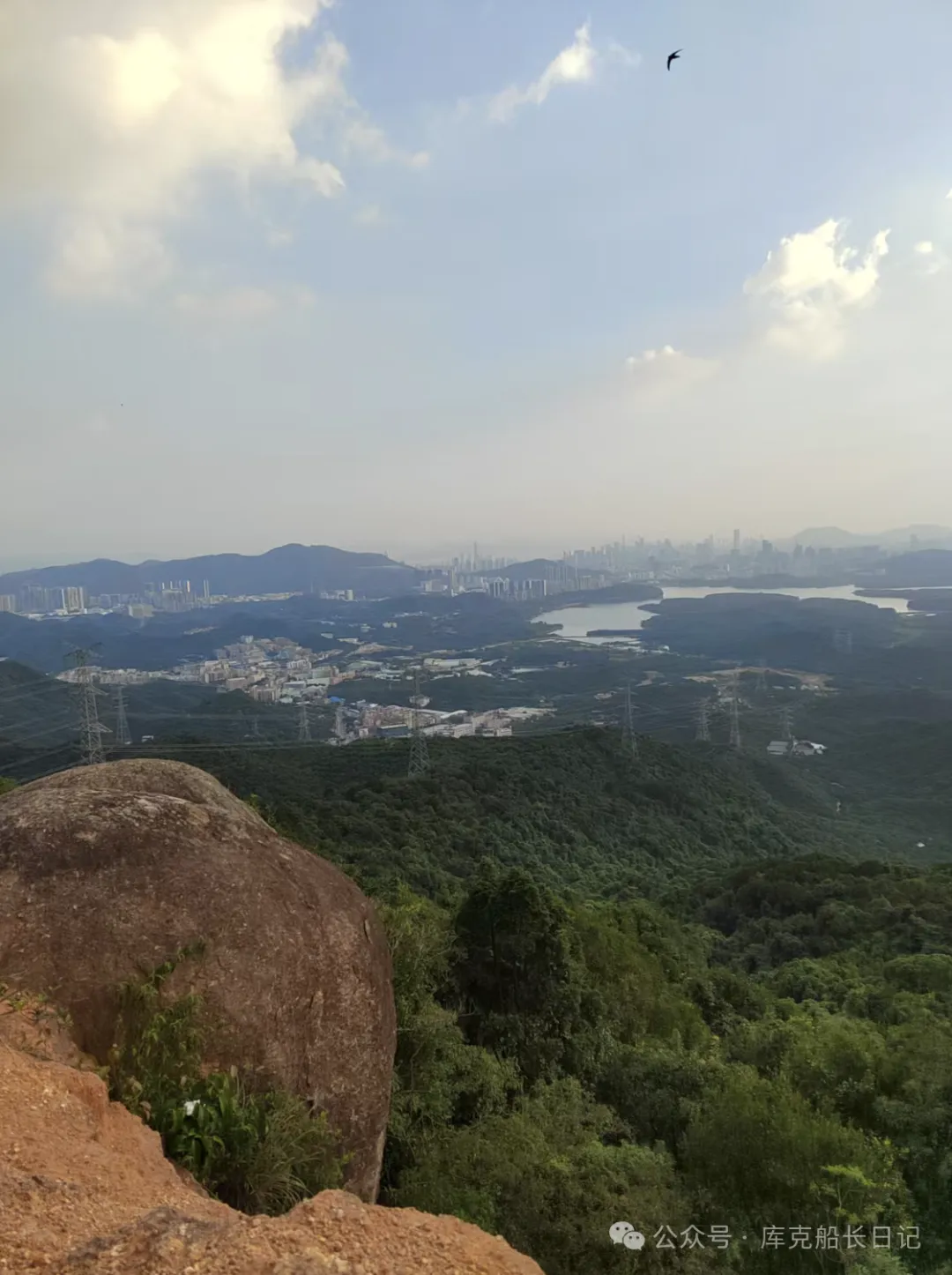 图像_2026-06-03_132736612.png