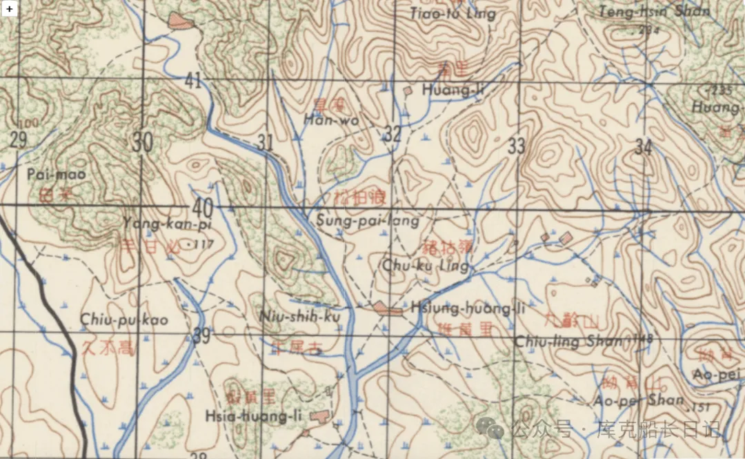 图像_2026-06-03_132822479.png