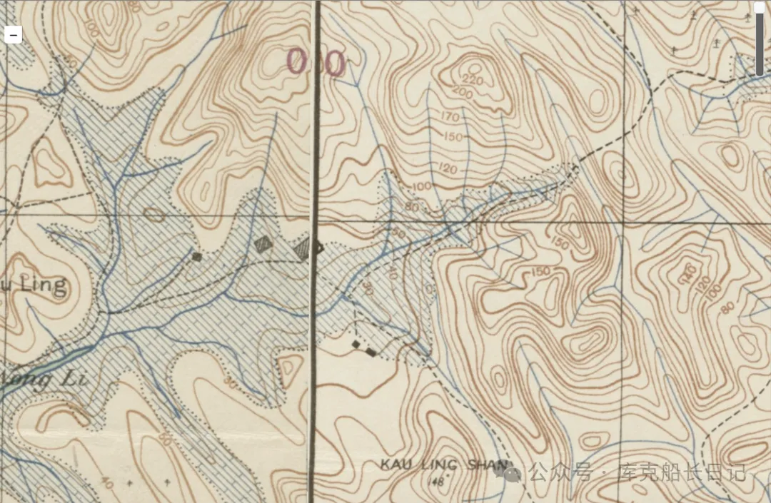 图像_2026-06-03_132834319.png