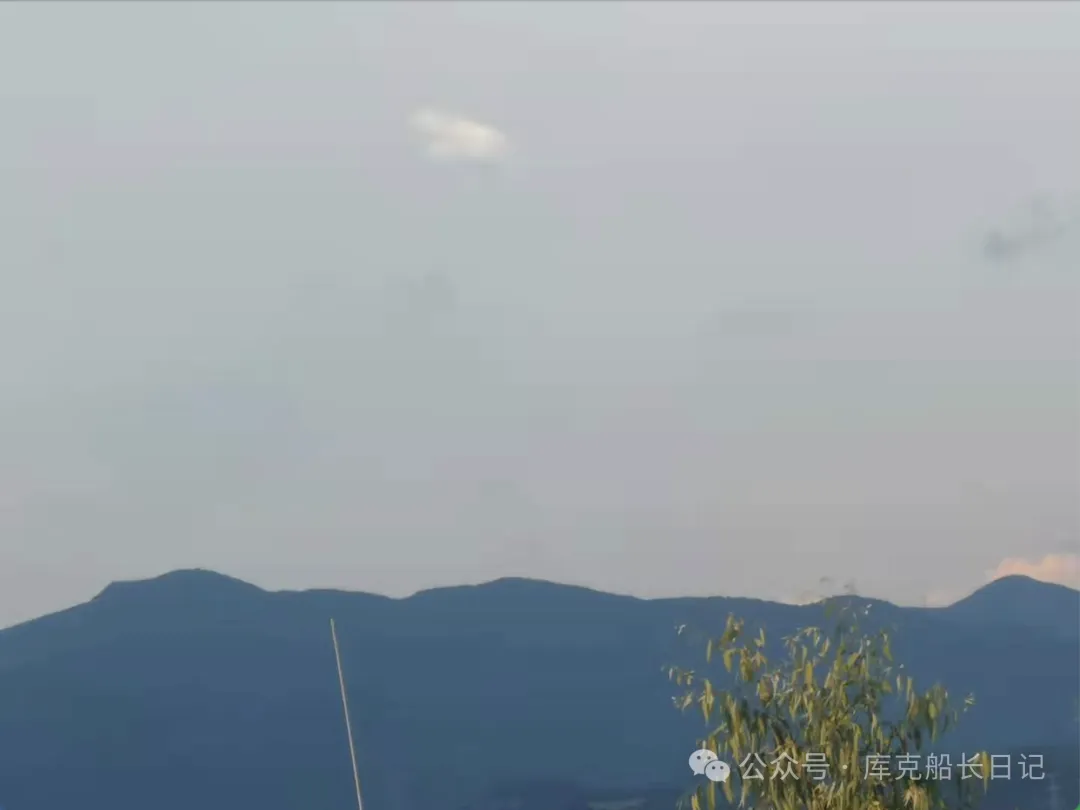 图像_2026-06-03_132843948.png