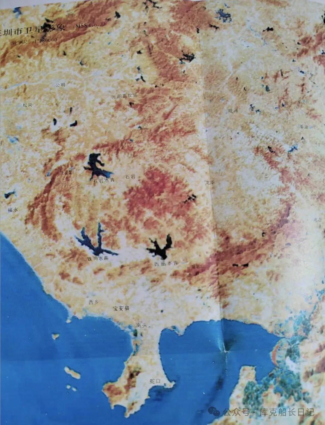 图像_2026-06-03_132859598.png