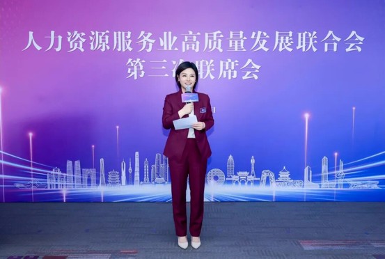 圖片1.jpg