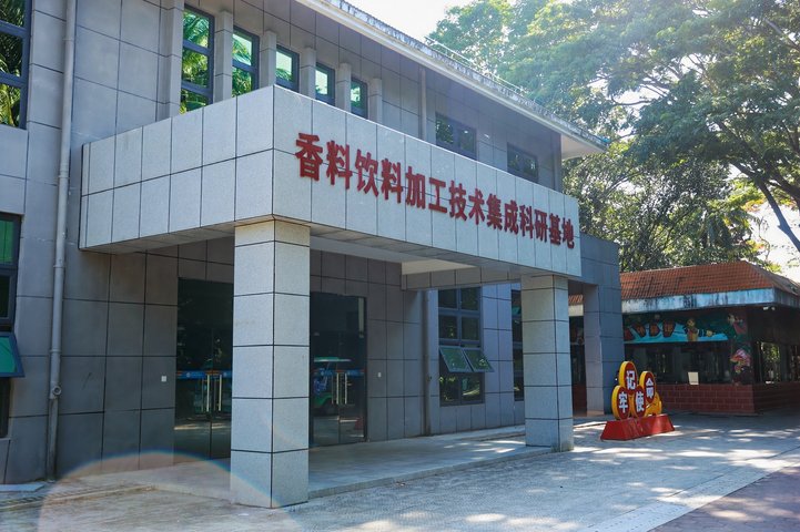 圖5.jpg