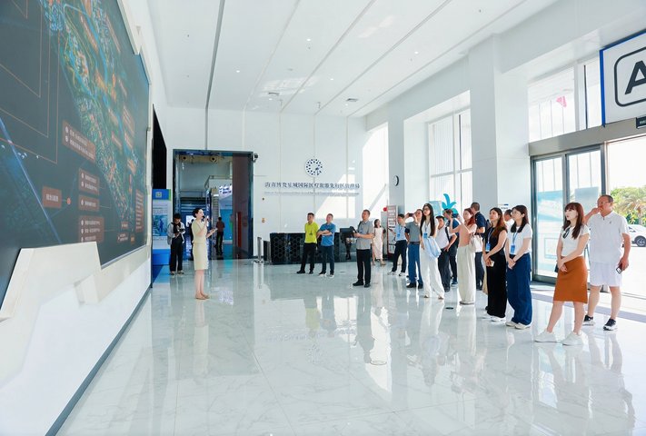 圖2 (1).jpg