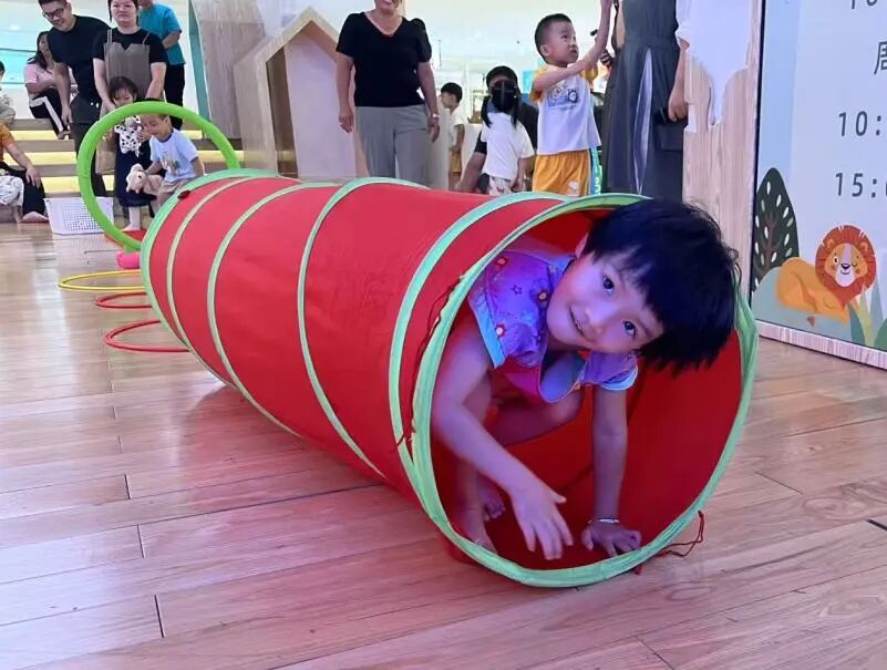 微信图片_2026-06-03_201331_937.jpg