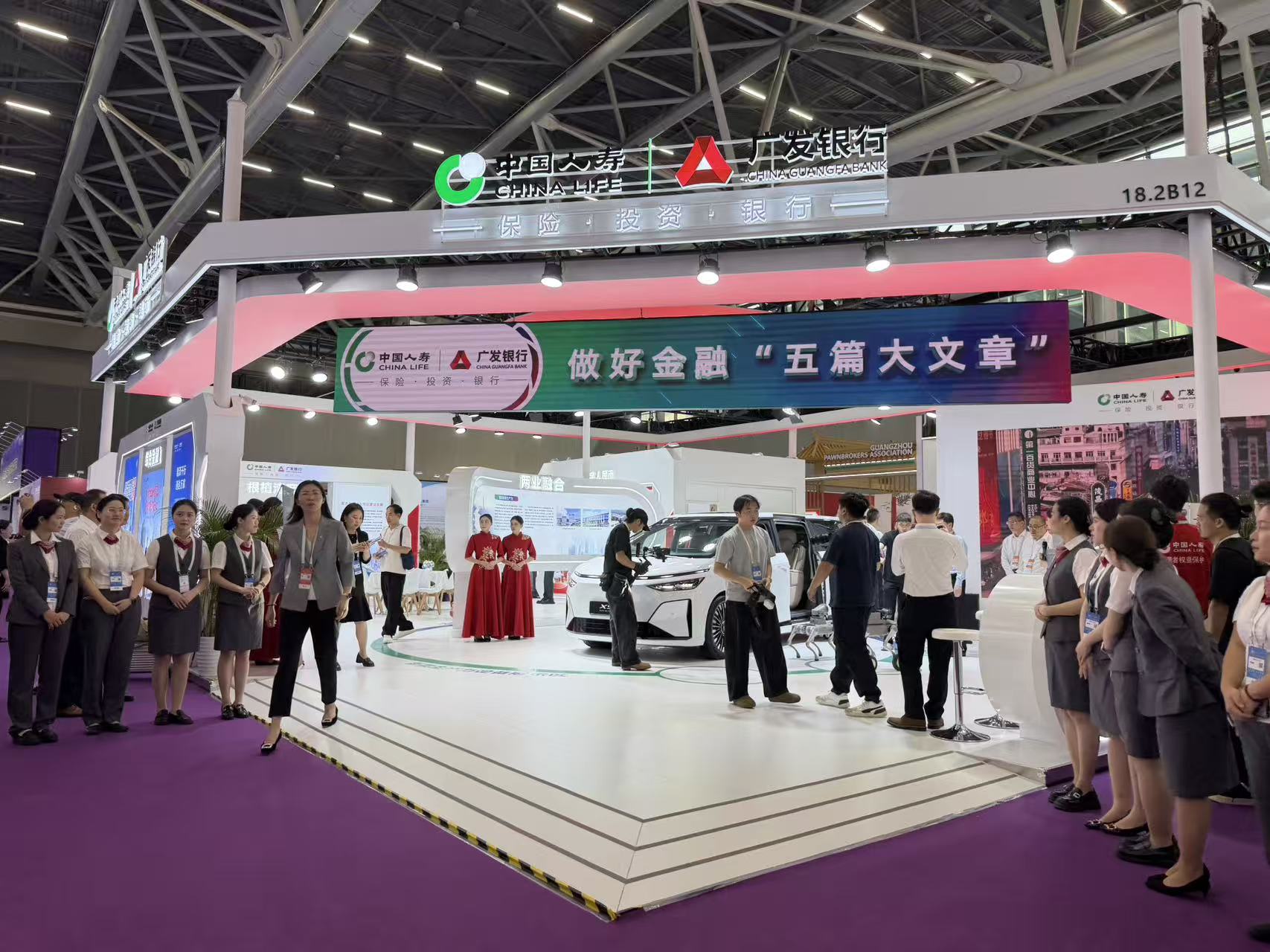 8605a06abdb4c3f59bcde3238dc234e5.jpg