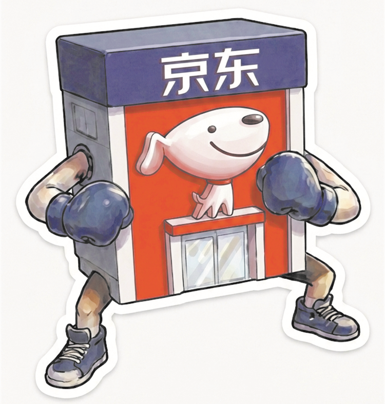 京东.png
