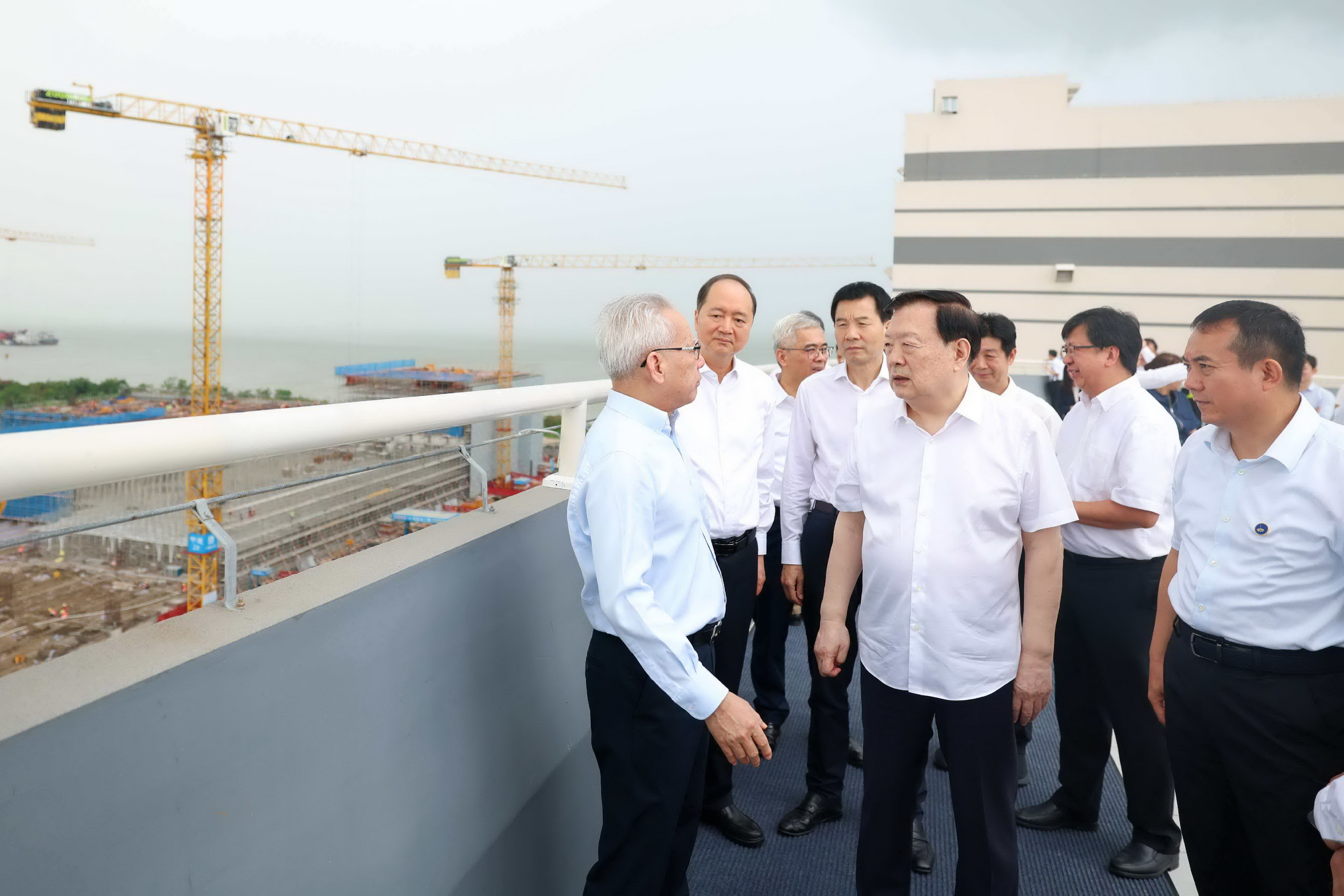 图像_2026-06-04_145151287.png