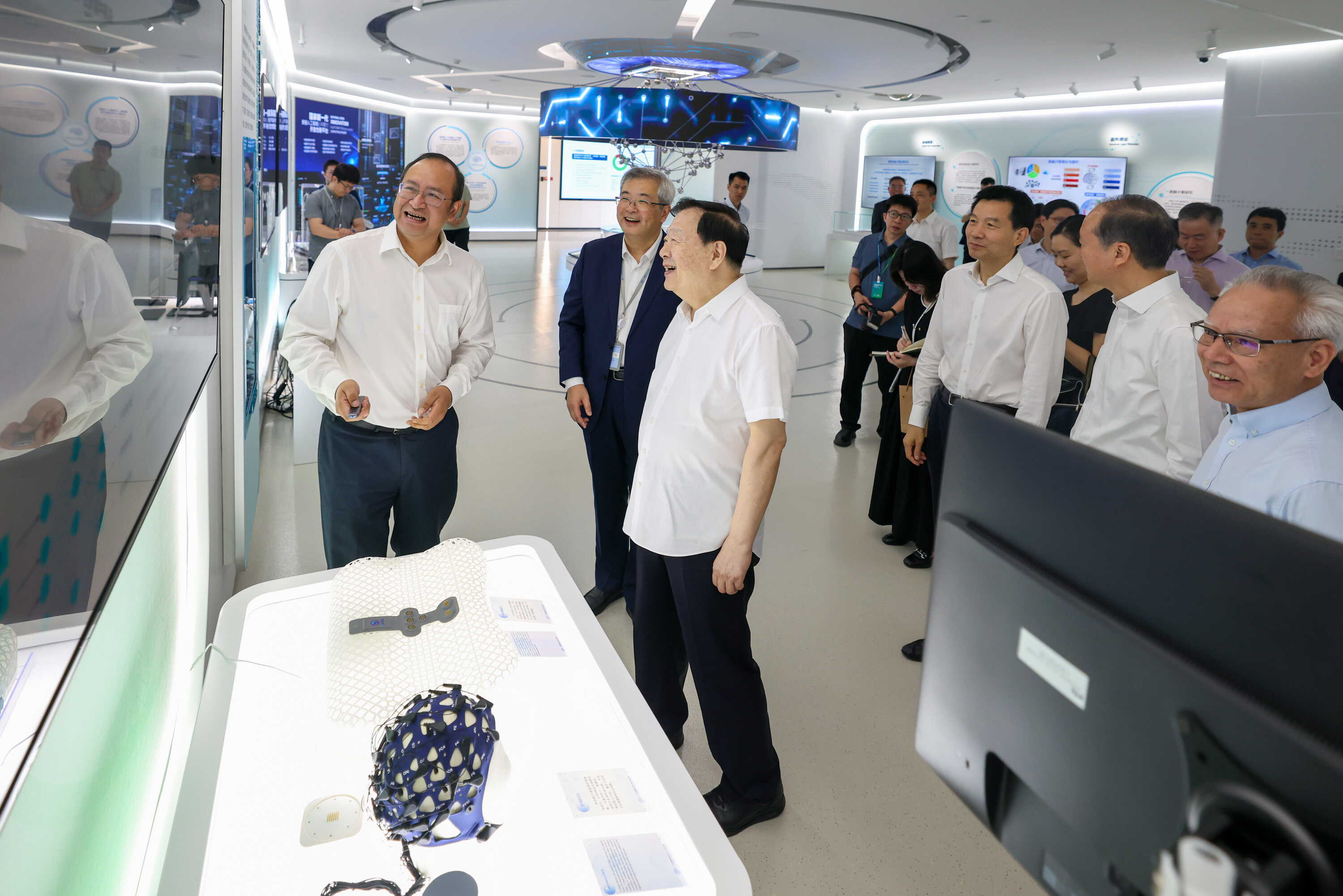 图像_2026-06-04_145228334.png