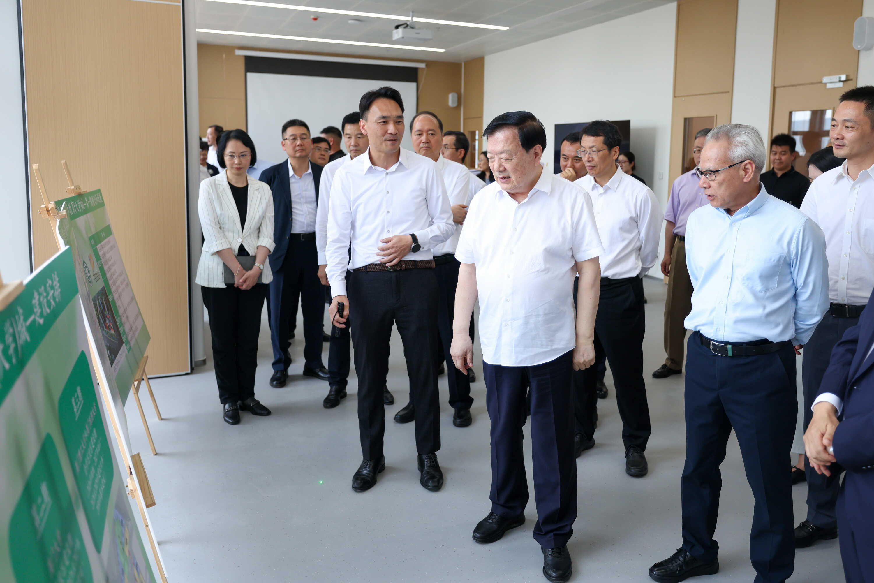 图像_2026-06-04_145245397.png