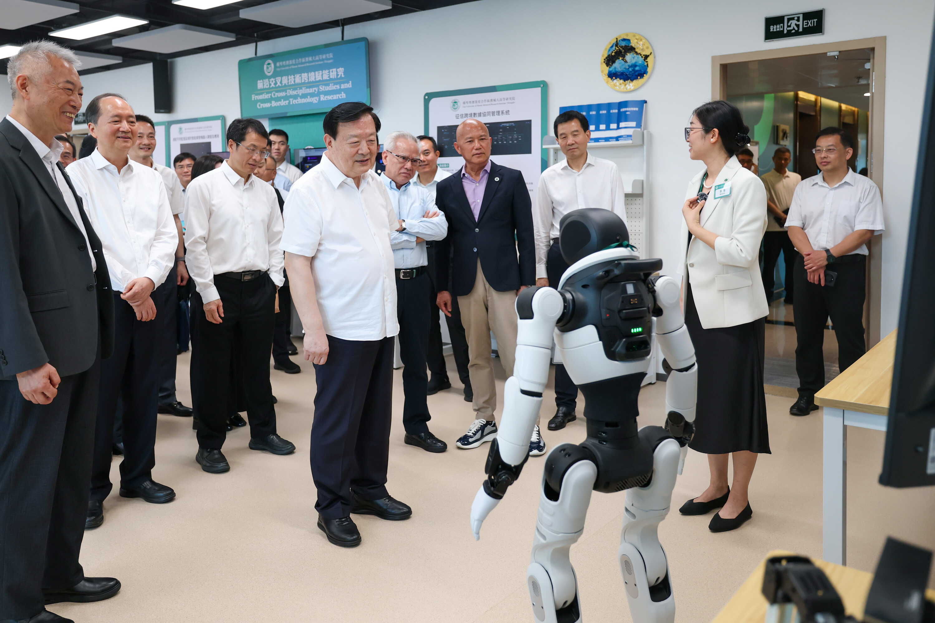 图像_2026-06-04_145309202.png