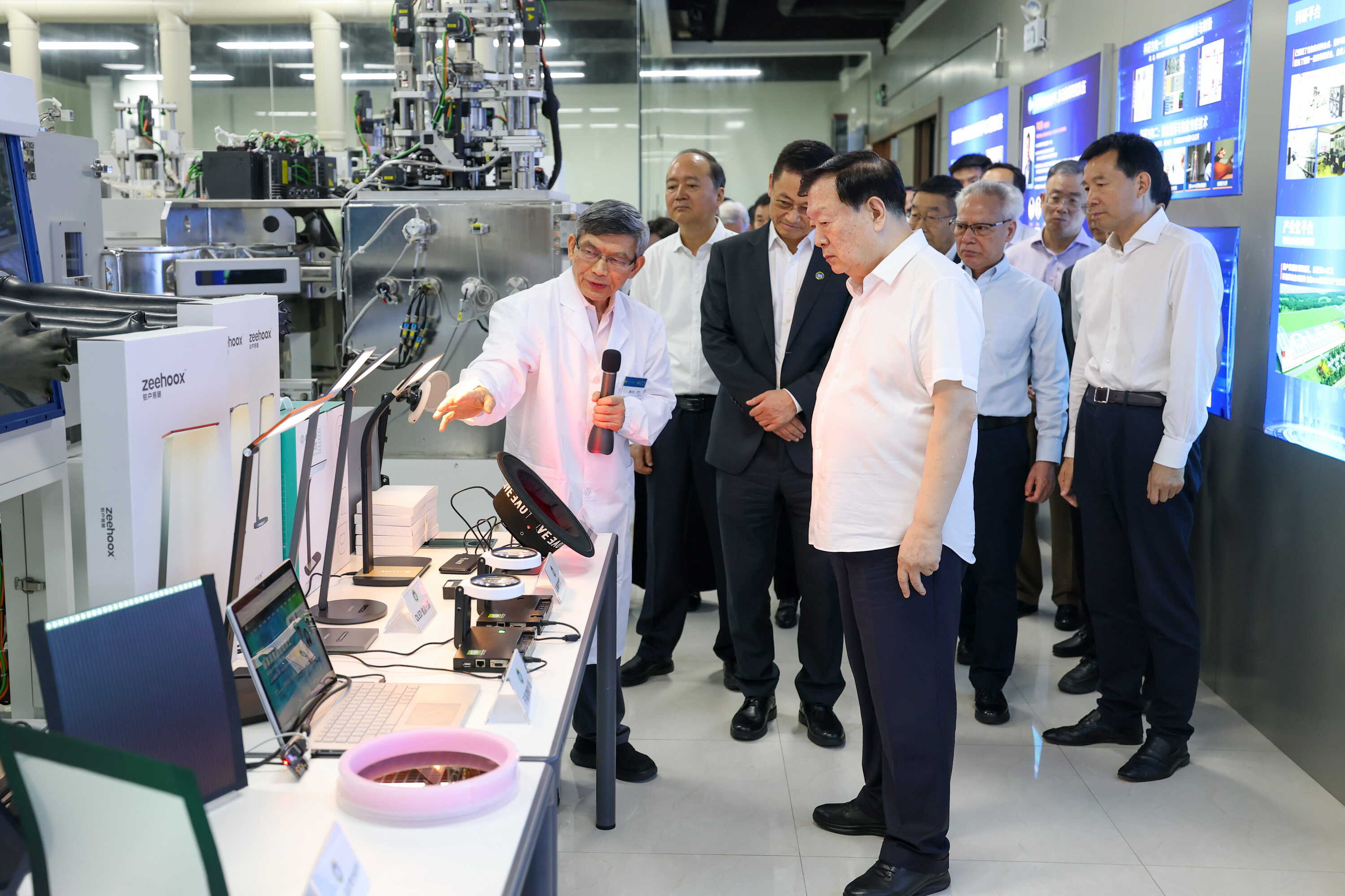 图像_2026-06-04_145319411.png