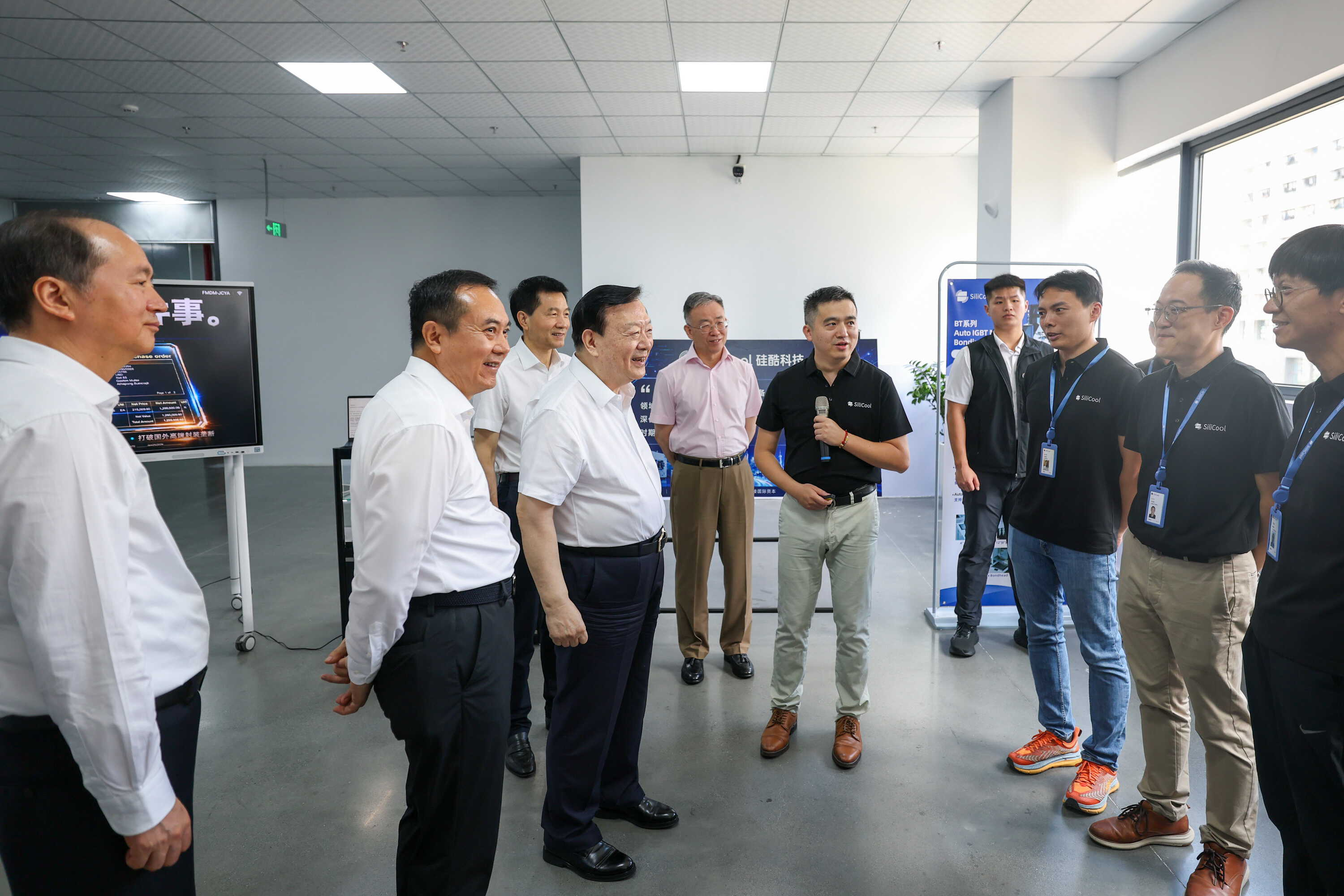 图像_2026-06-04_145357806.png