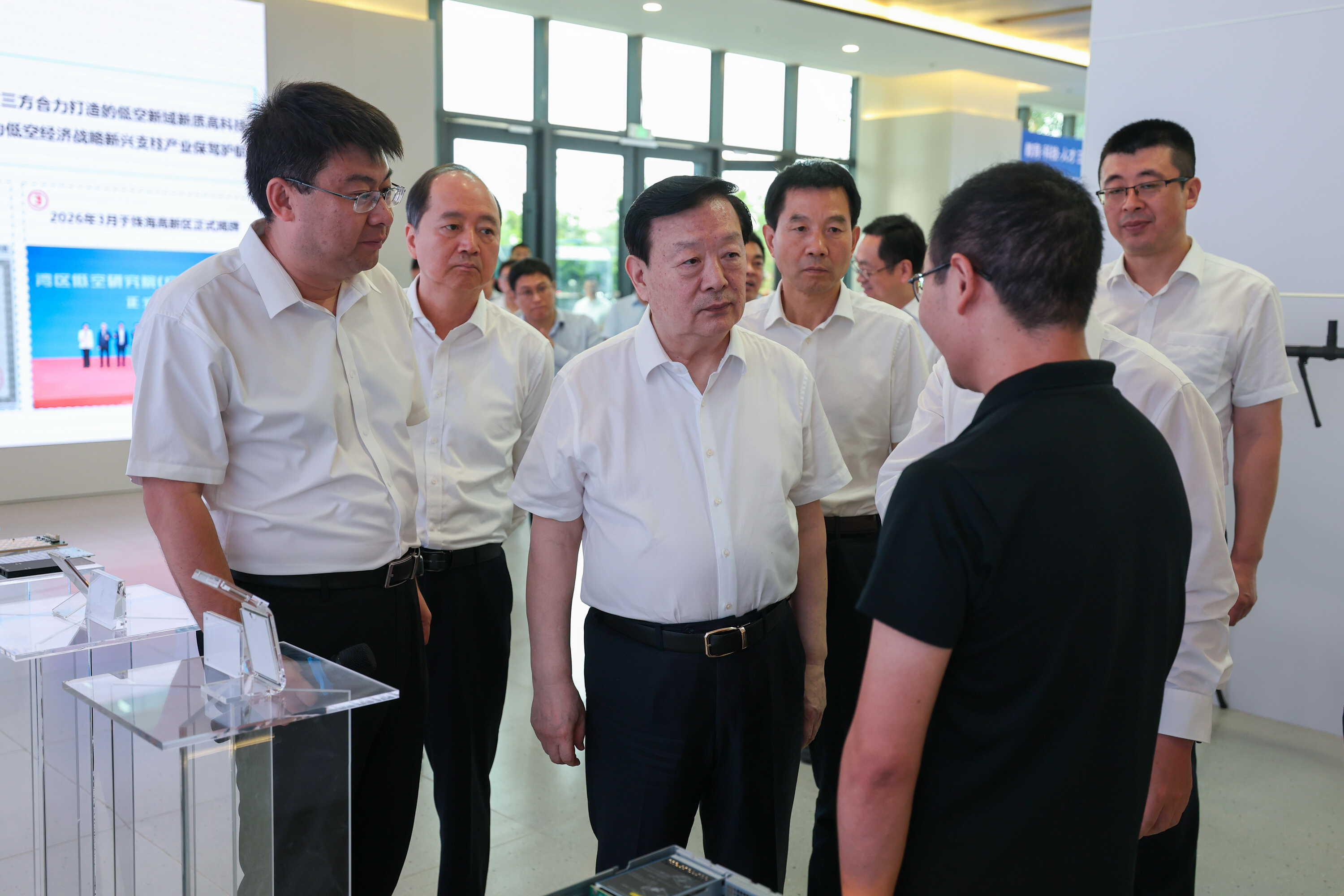 图像_2026-06-04_145411378.png