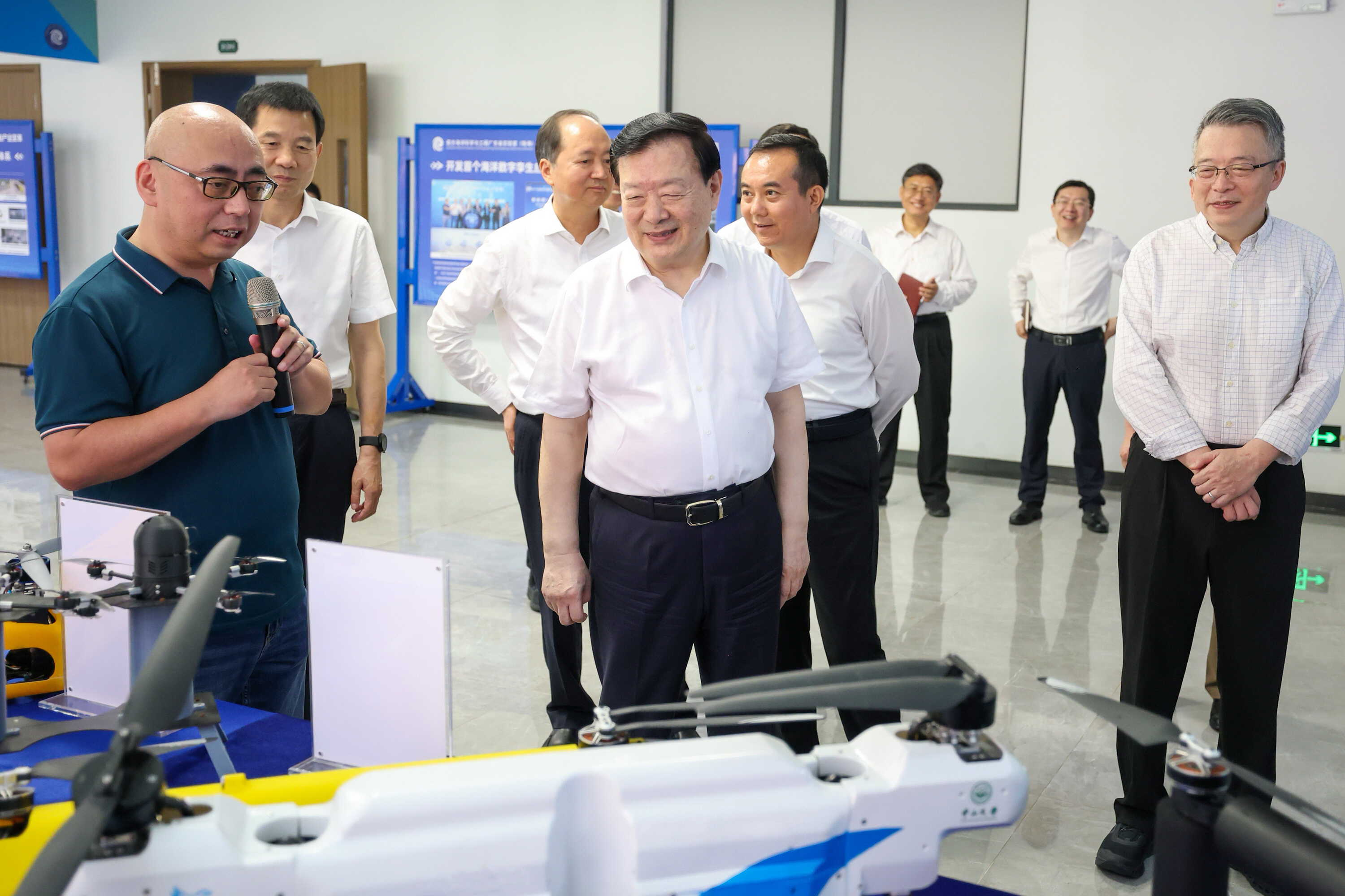 图像_2026-06-04_145423049.png