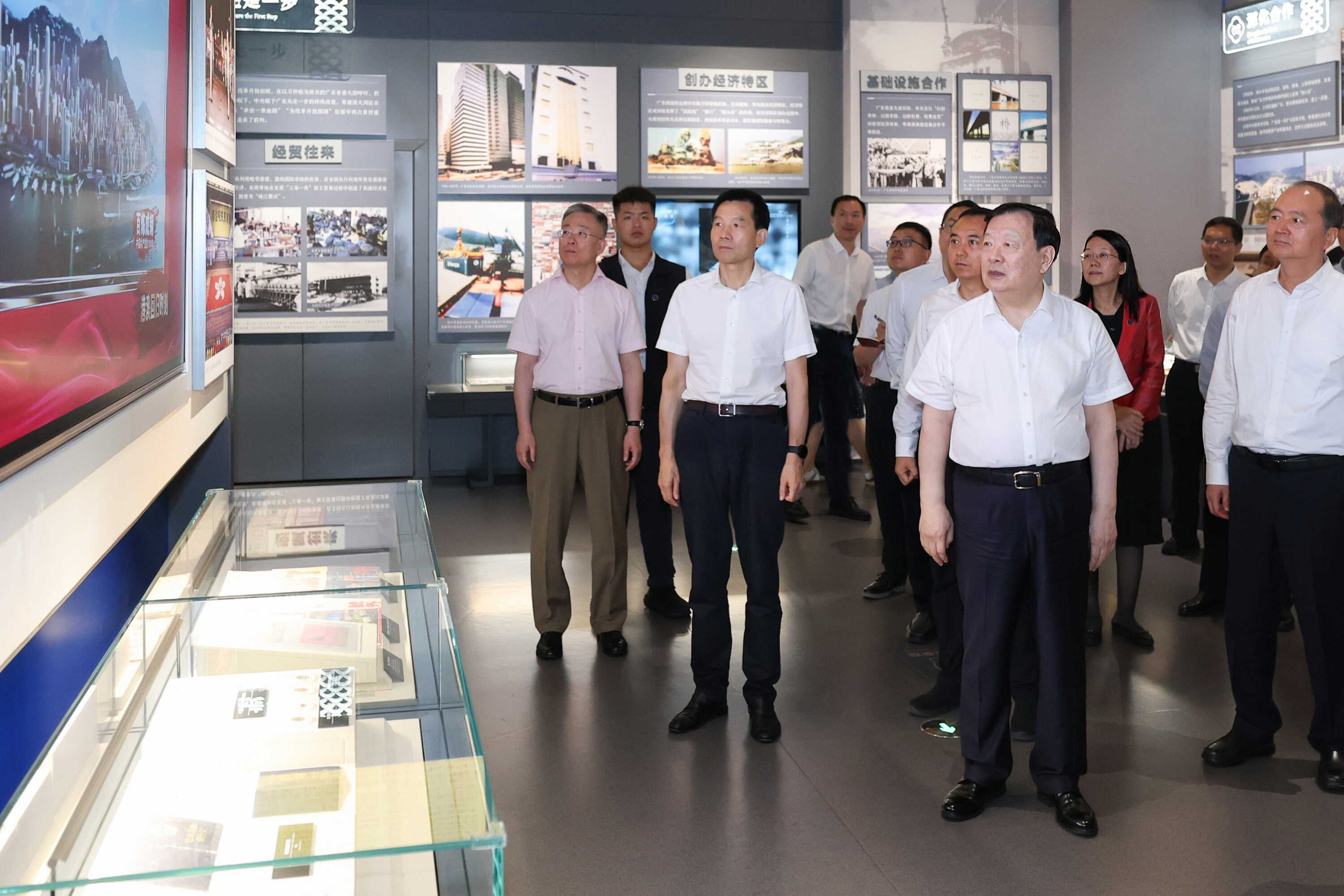图像_2026-06-04_145435615.png