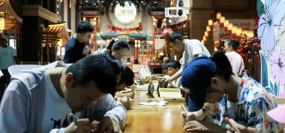 圖5.jpg