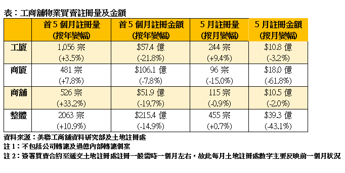 WeChat 圖片_20260604180202.png