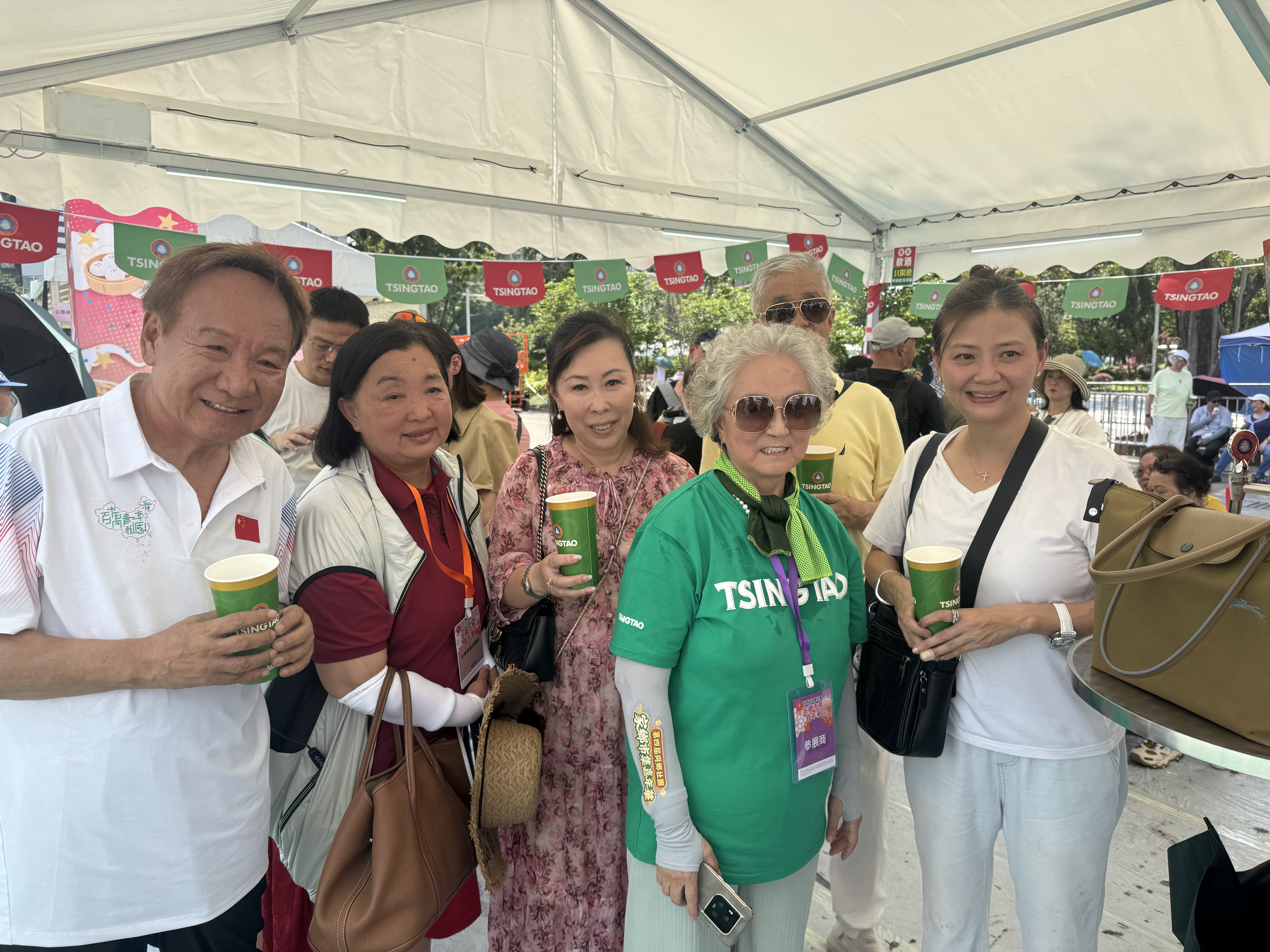 WeChat 圖片_20260605102930.jpg