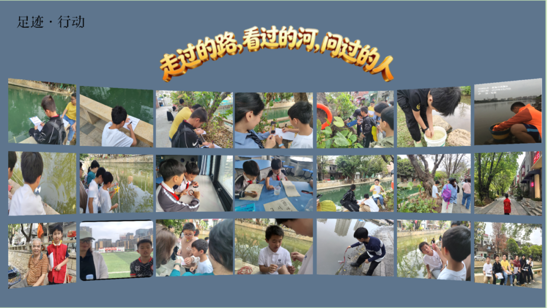 微信图片_2026-06-05_150549_090.png