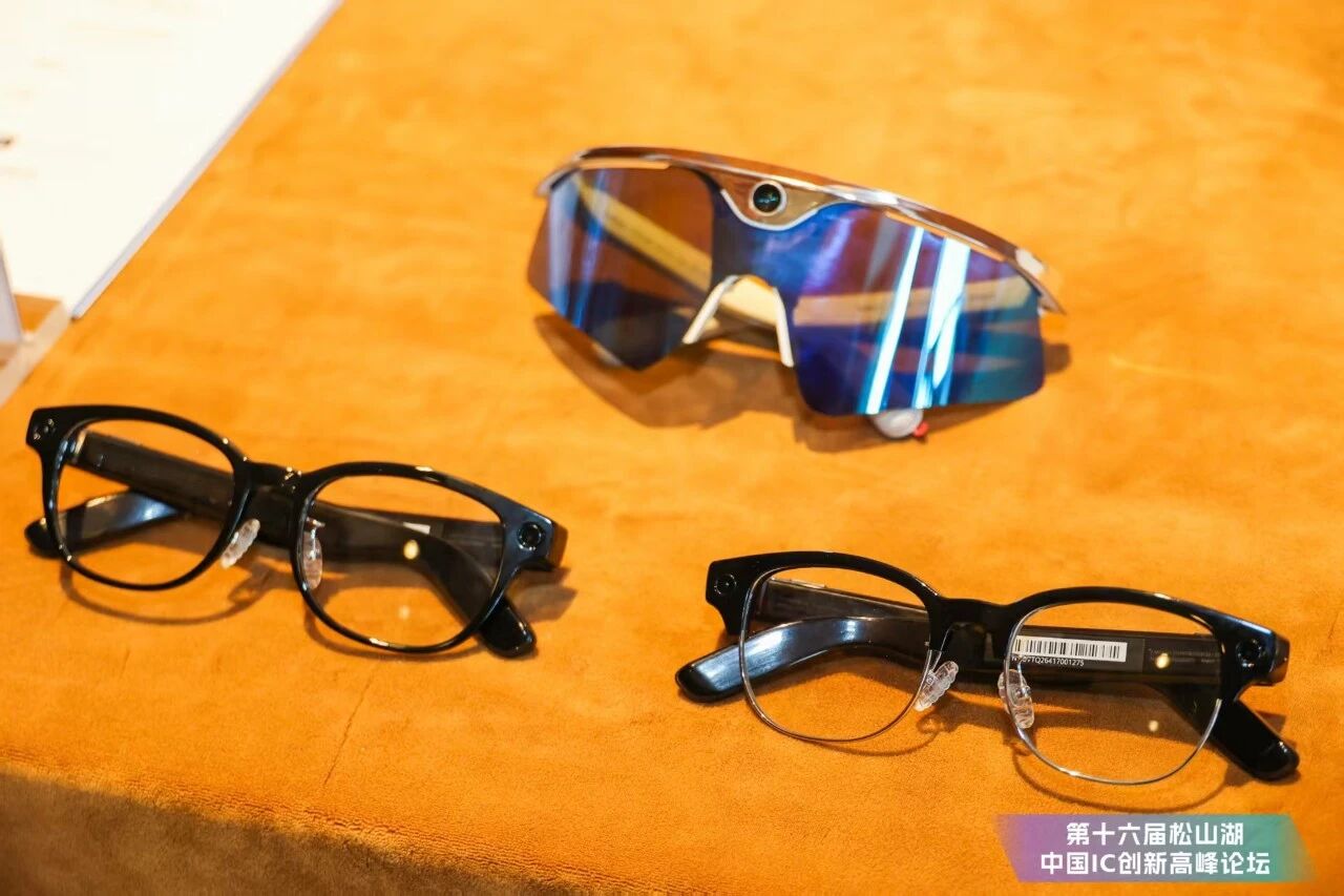 微信图片_2026-06-05_170341_262.jpg