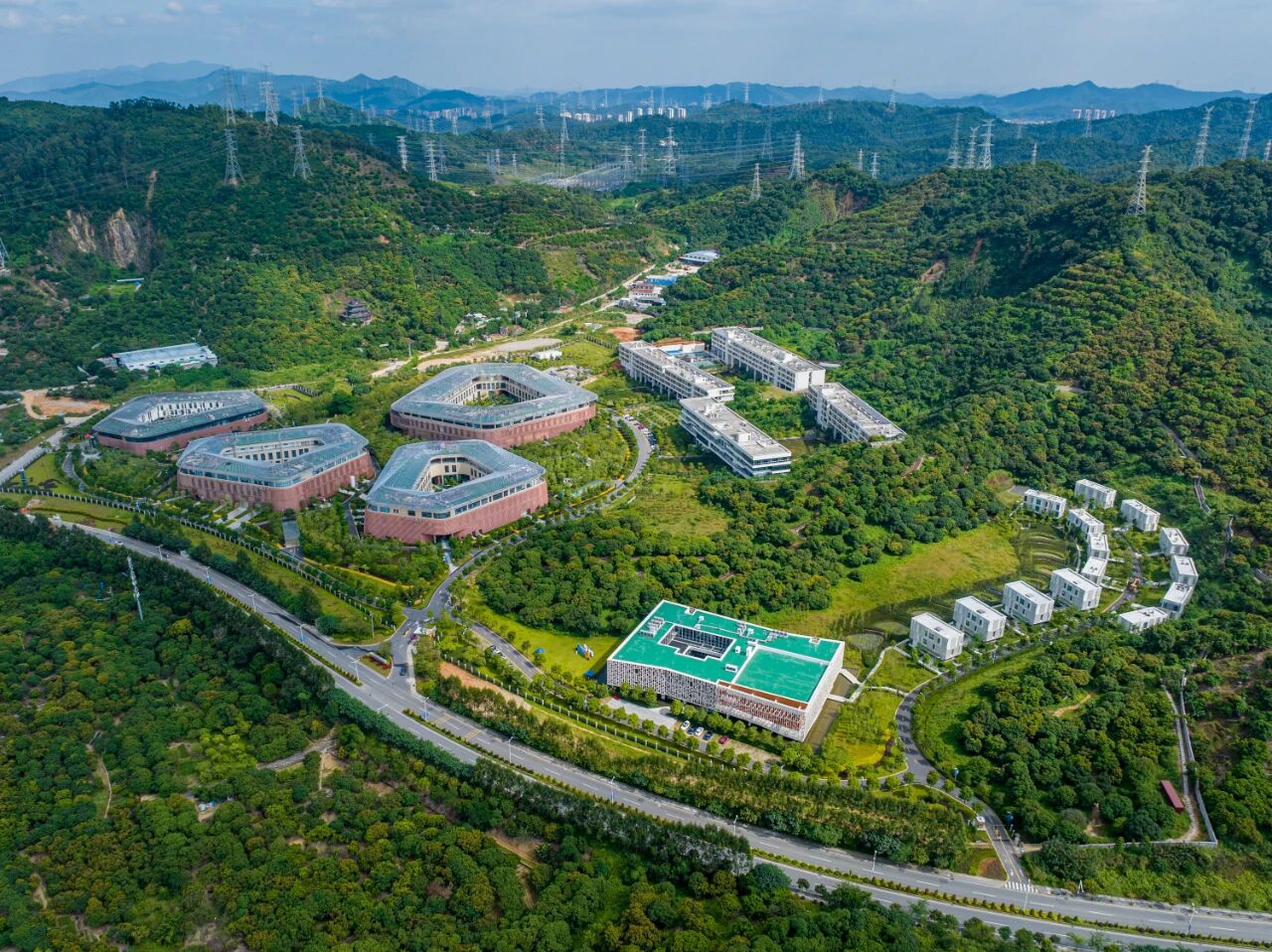 微信图片_2026-06-05_170415_998.jpg