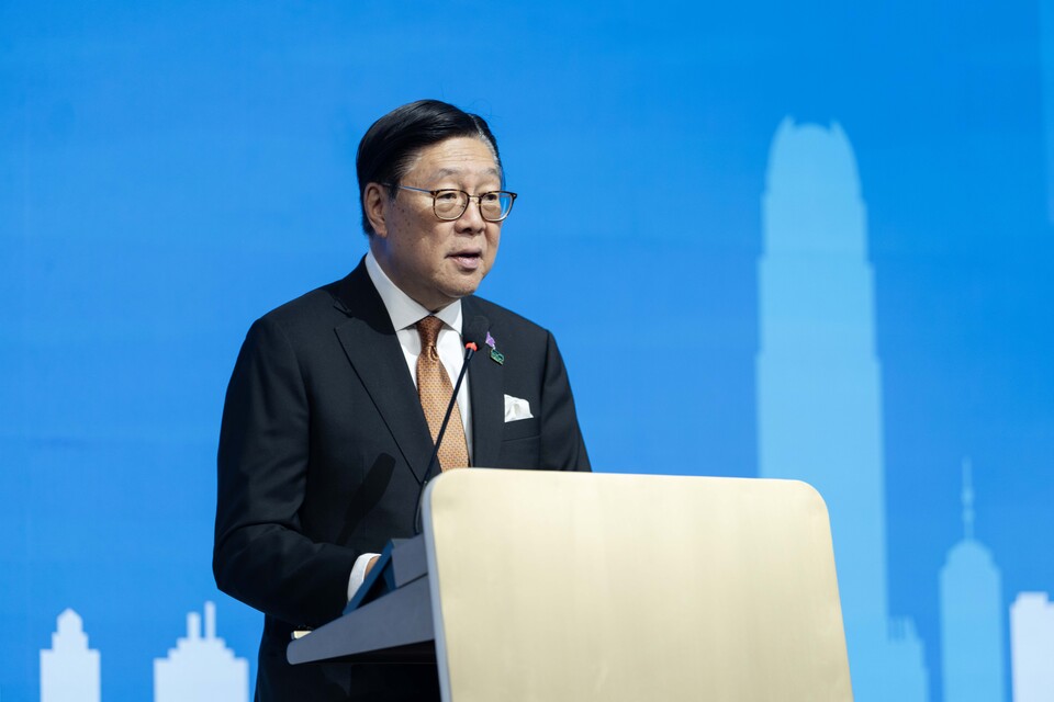 LSW01977__10210673.jpg