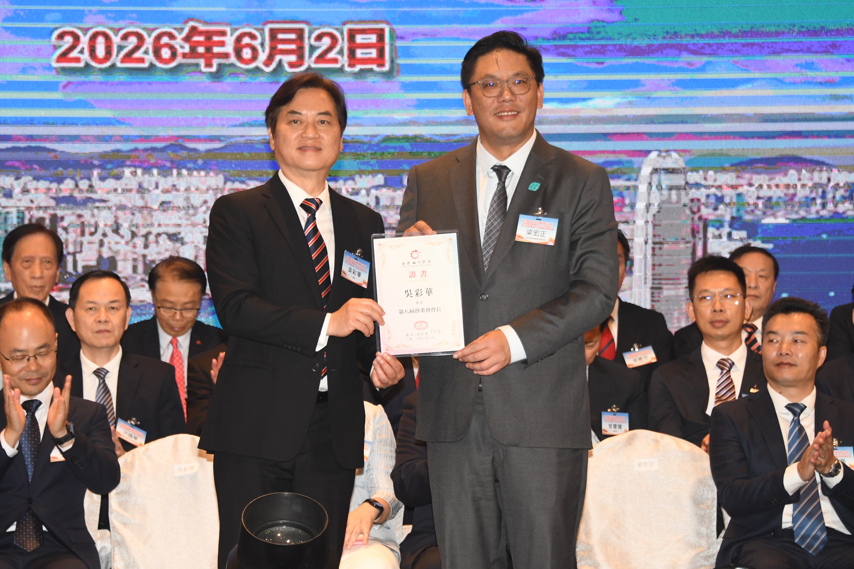15.jpg