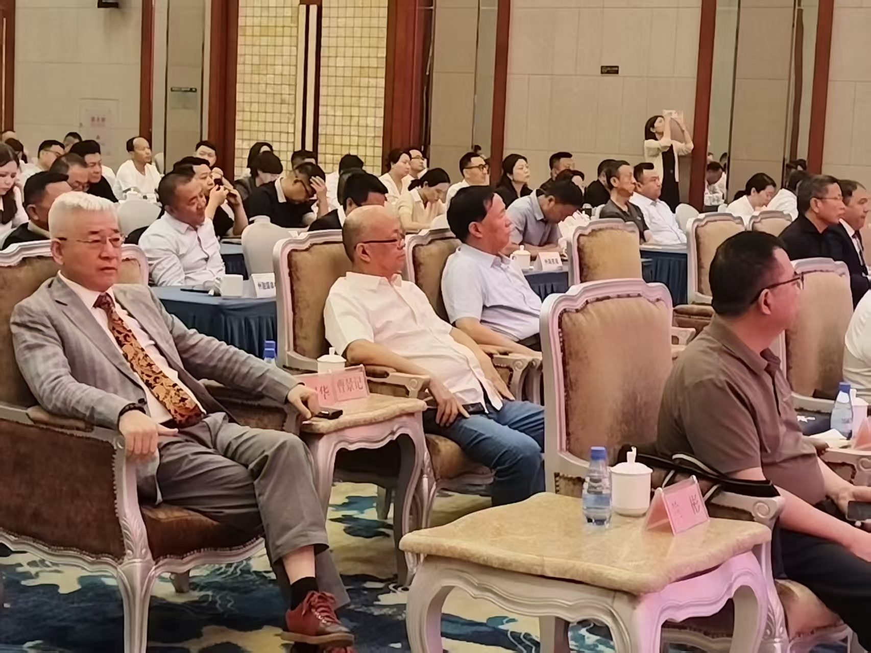 昌吉3.jpg