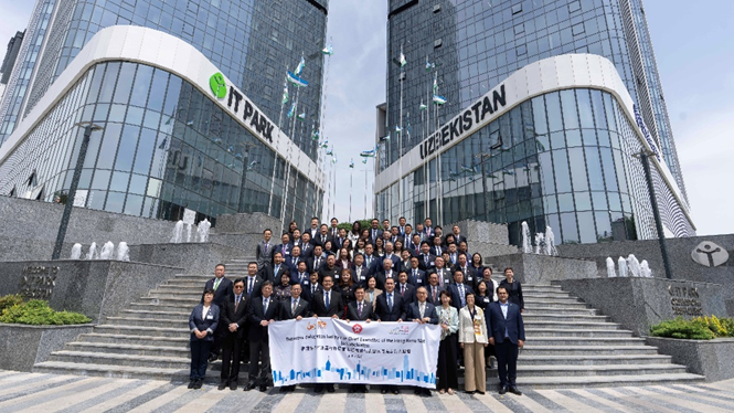 微信图片_2026-06-05_232811_816.png