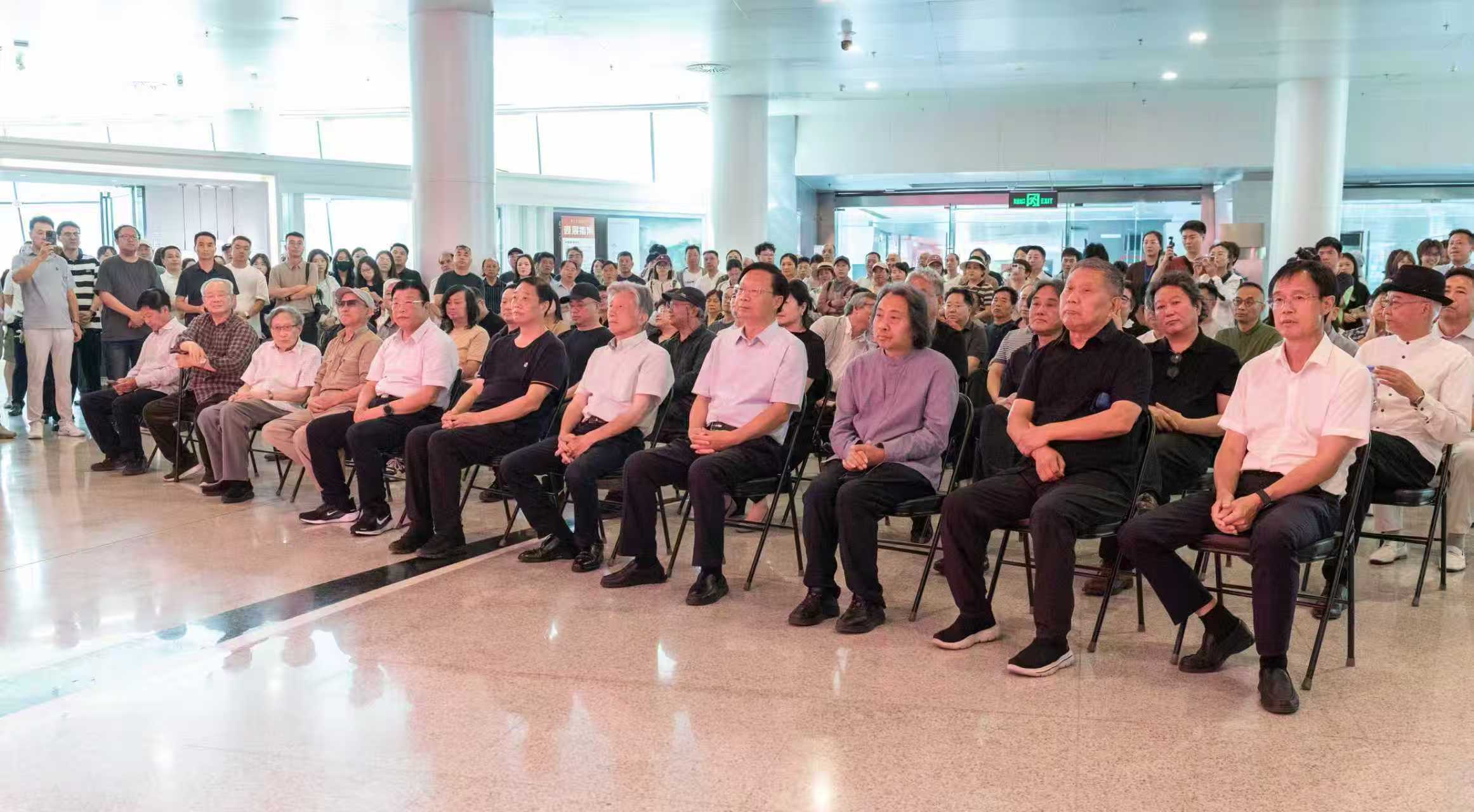 图三:开幕式现场.jpg