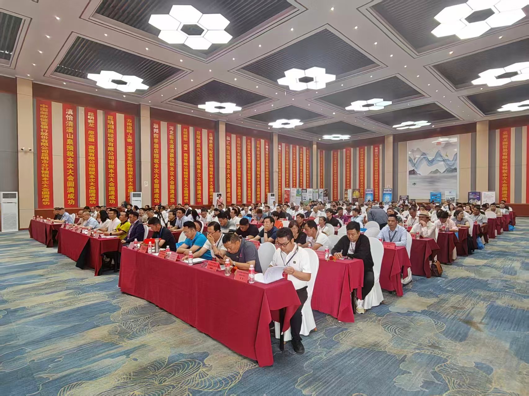 微信图片_20260606165555.jpg