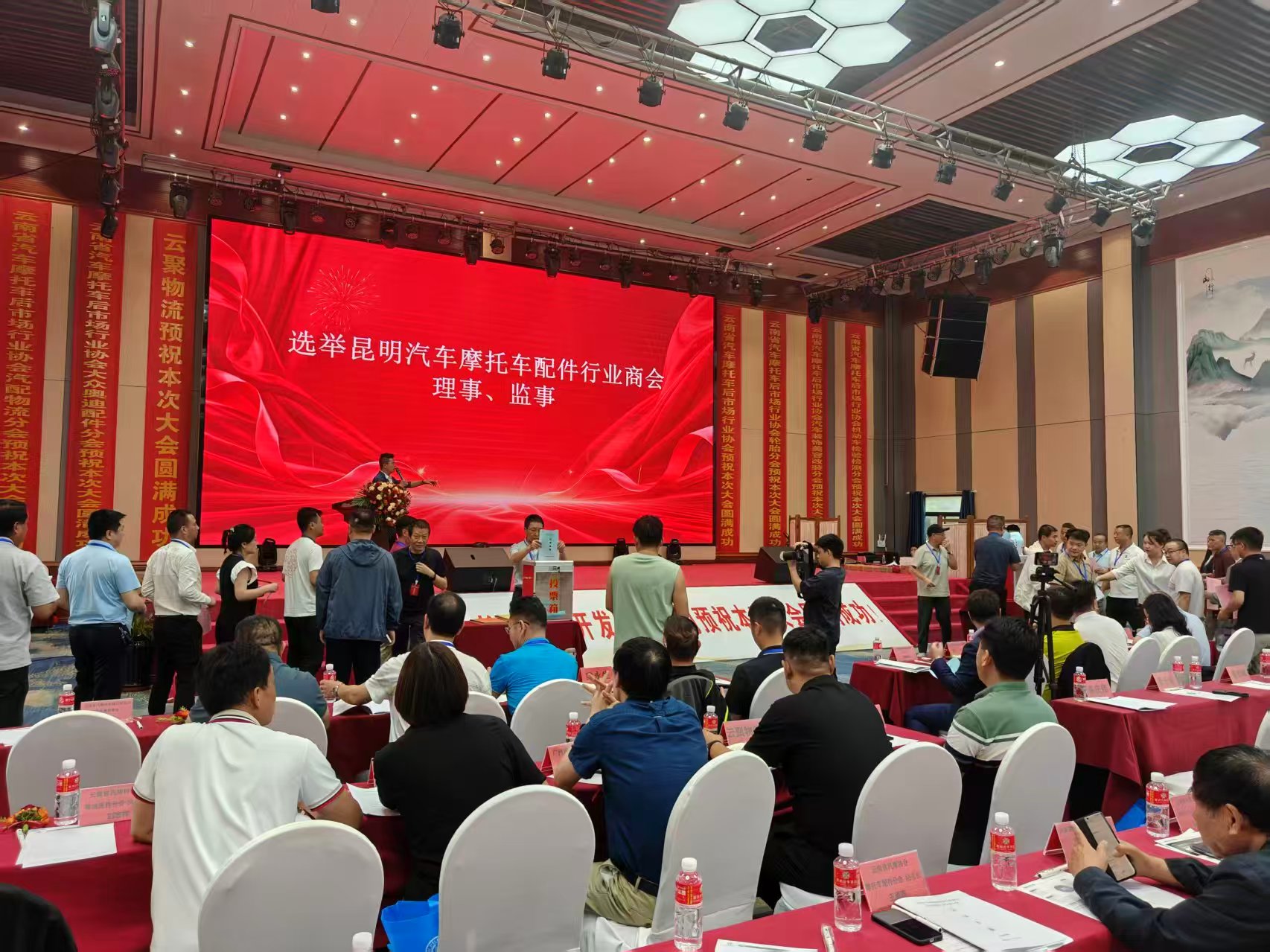 微信图片_20260606165550.jpg