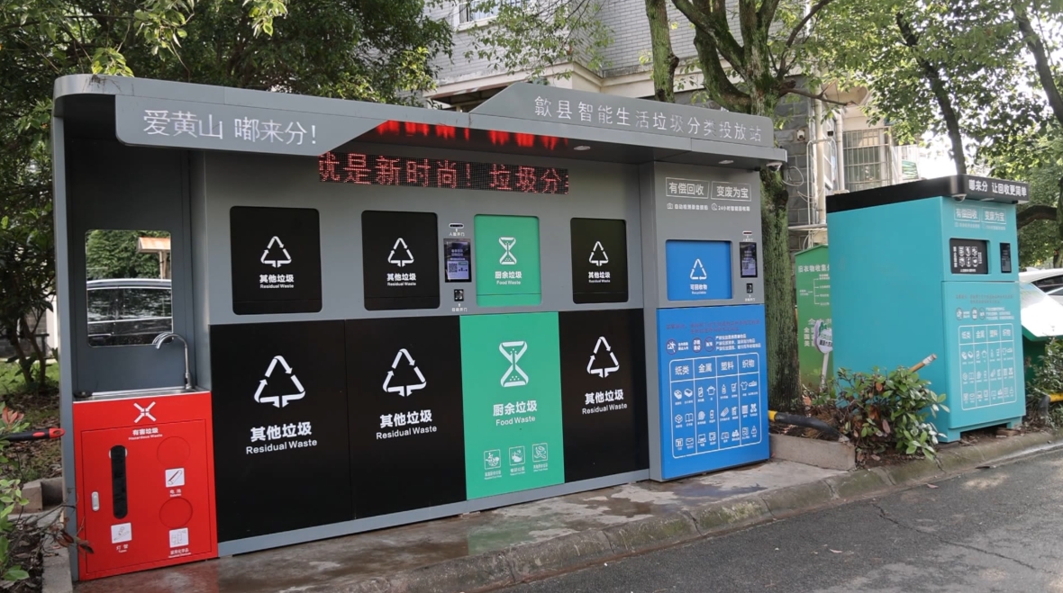 微信圖片_20260606150614_4940_117.jpg