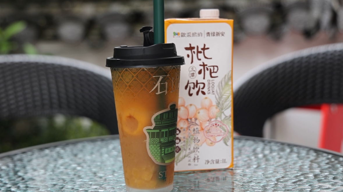 微信圖片_20260606150917_4968_117.jpg