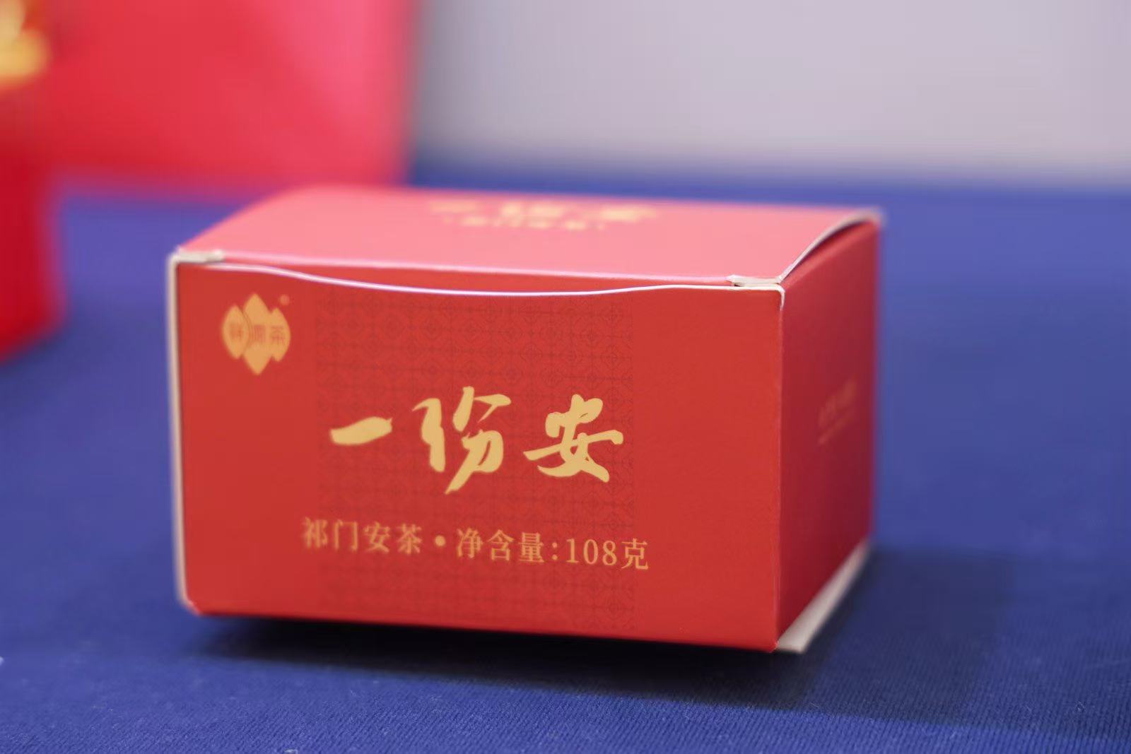微信圖片_2026-06-07_103459_205.jpg