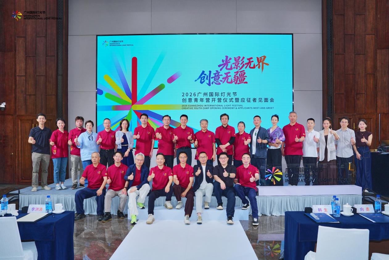 图片9.jpg