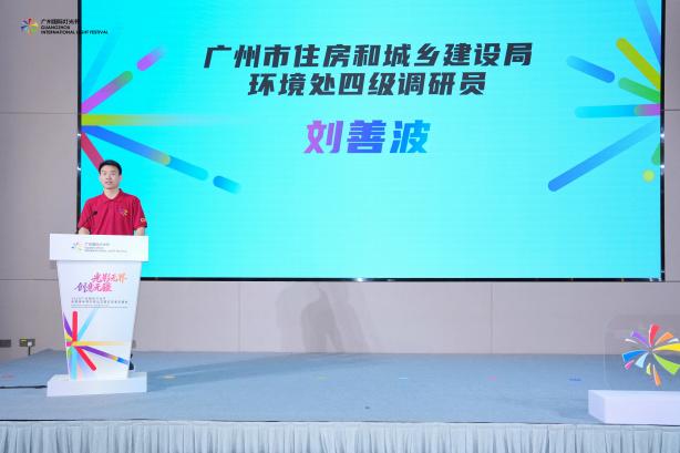 图片10.jpg