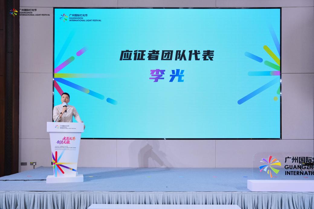 图片12.jpg