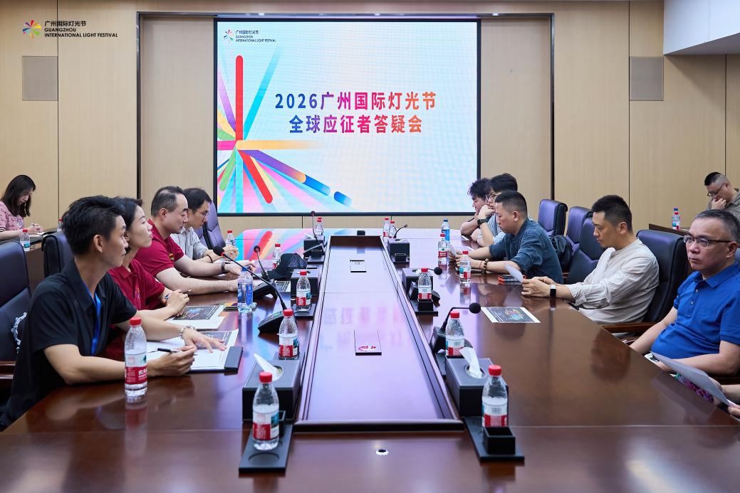 图片13.jpg