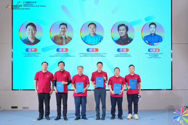 图片14.jpg