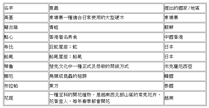 QQ20260608-105722.png