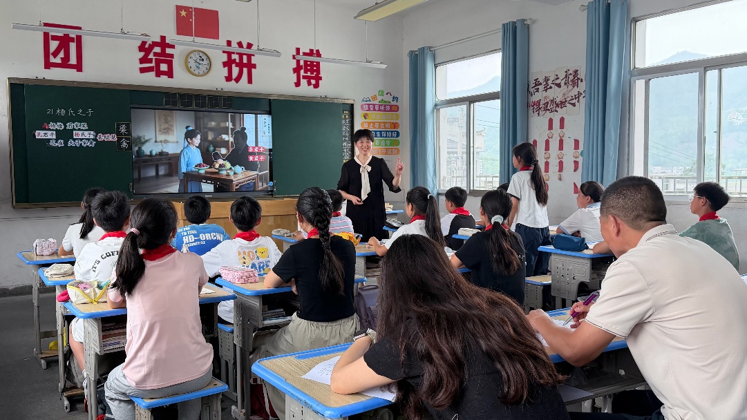 圖片81.jpg
