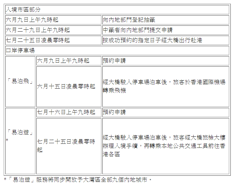 QQ20260608-151836.png