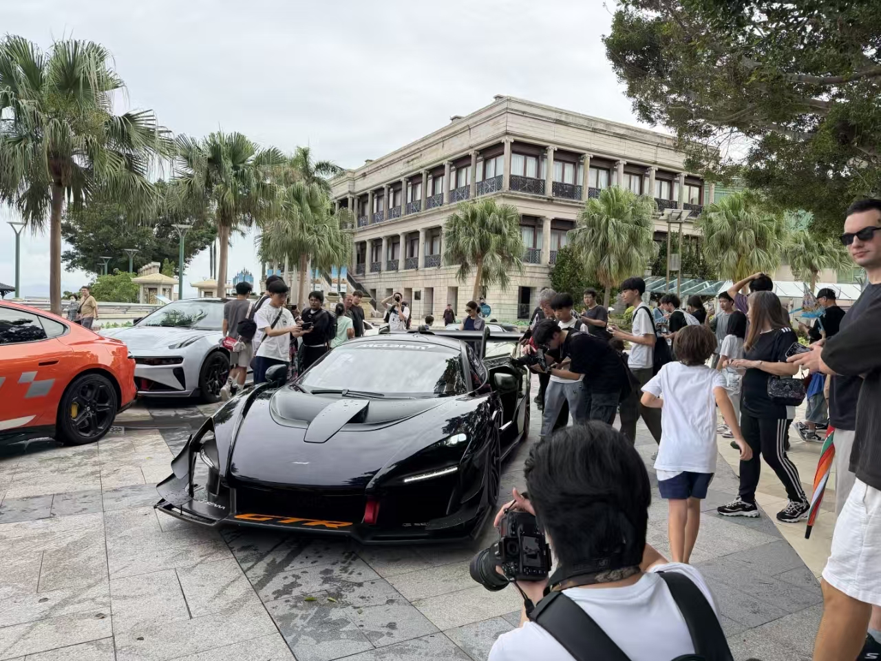 潮人05.jpg