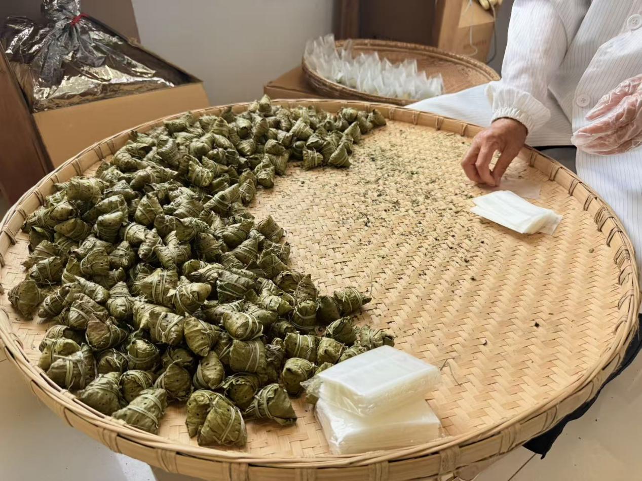 圖片431.jpg