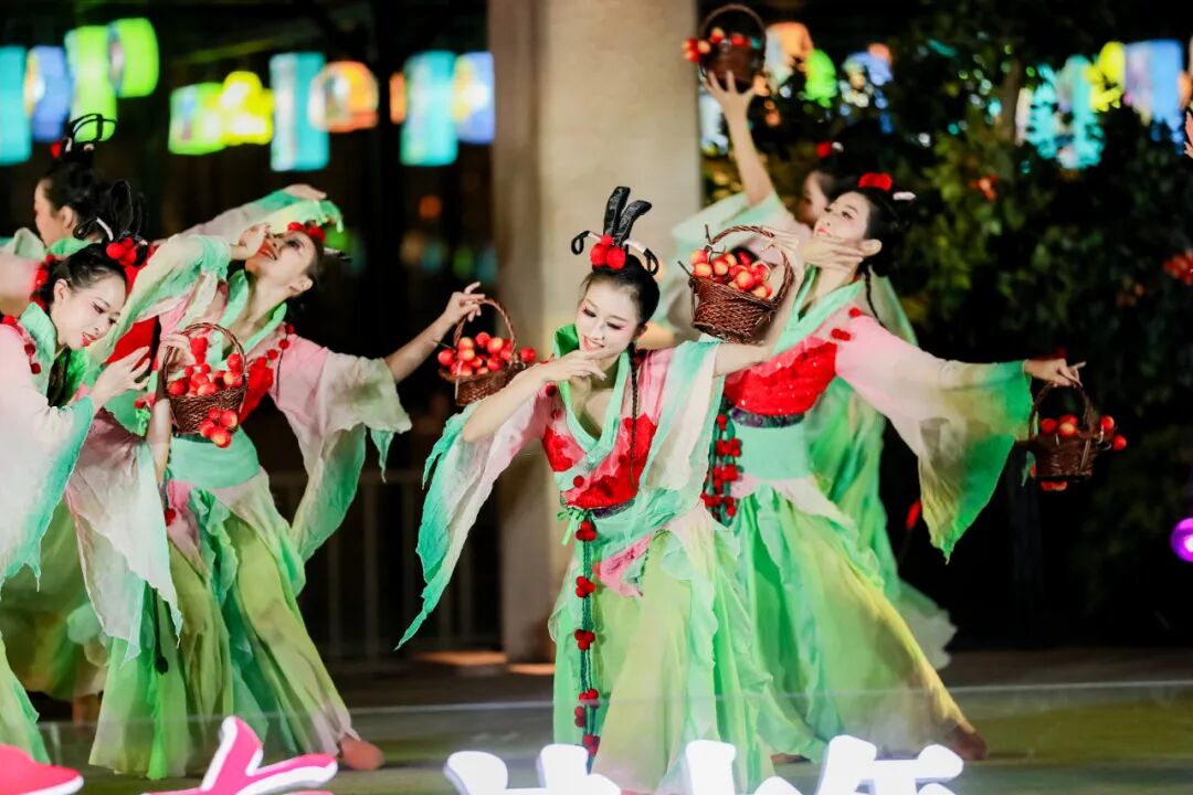 微信圖片_2026-06-08_212139_191.jpg