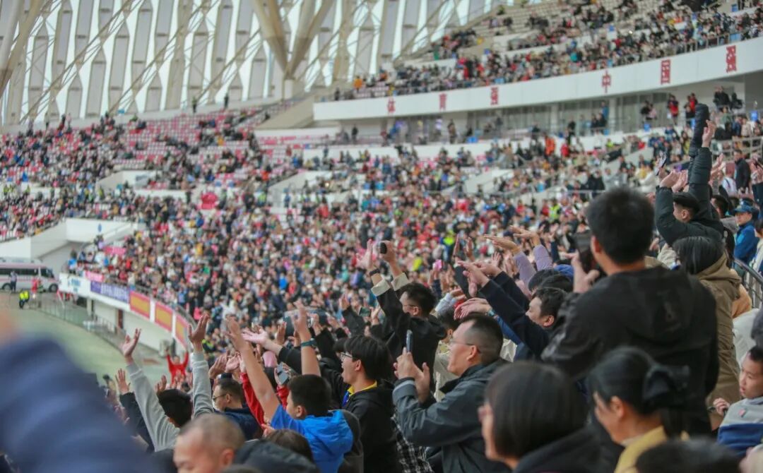 微信圖片_2026-06-08_212150_792.jpg