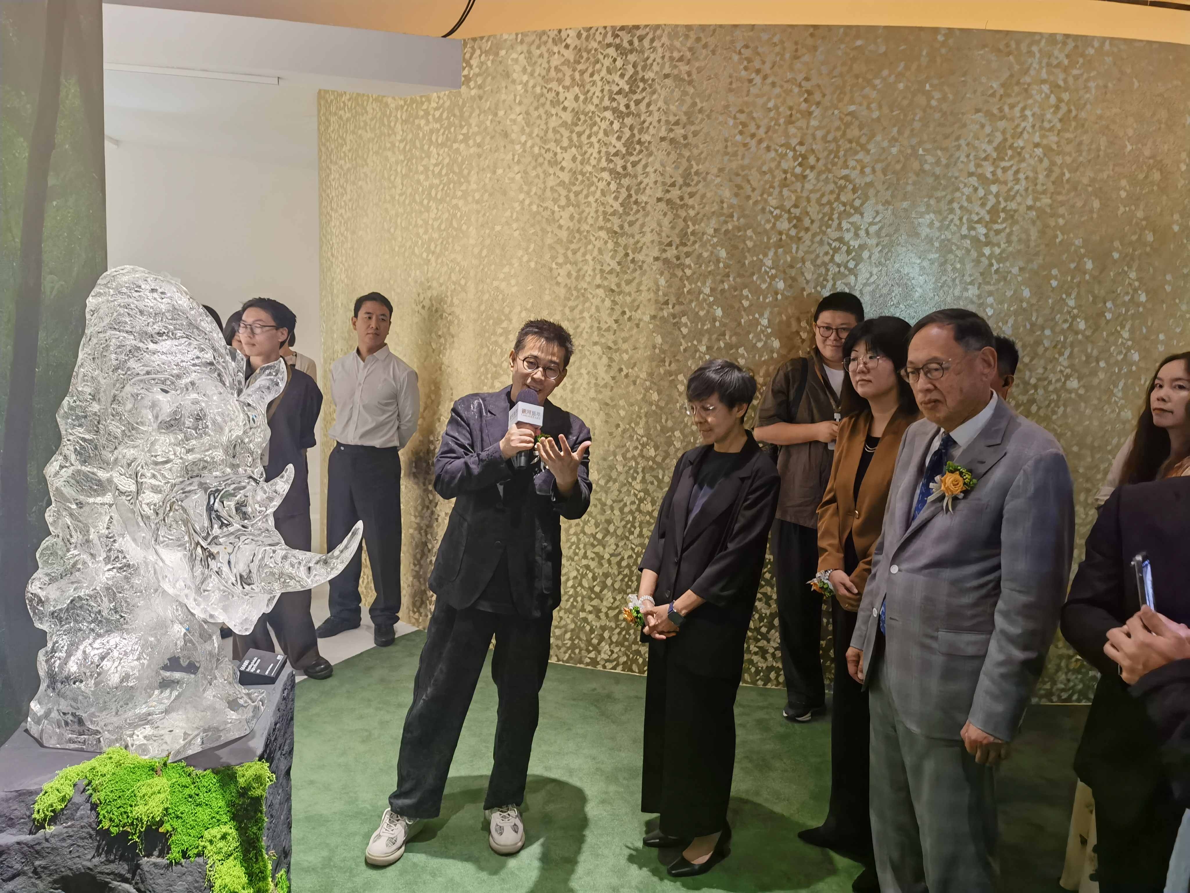 微信图片_20260608230653.jpg