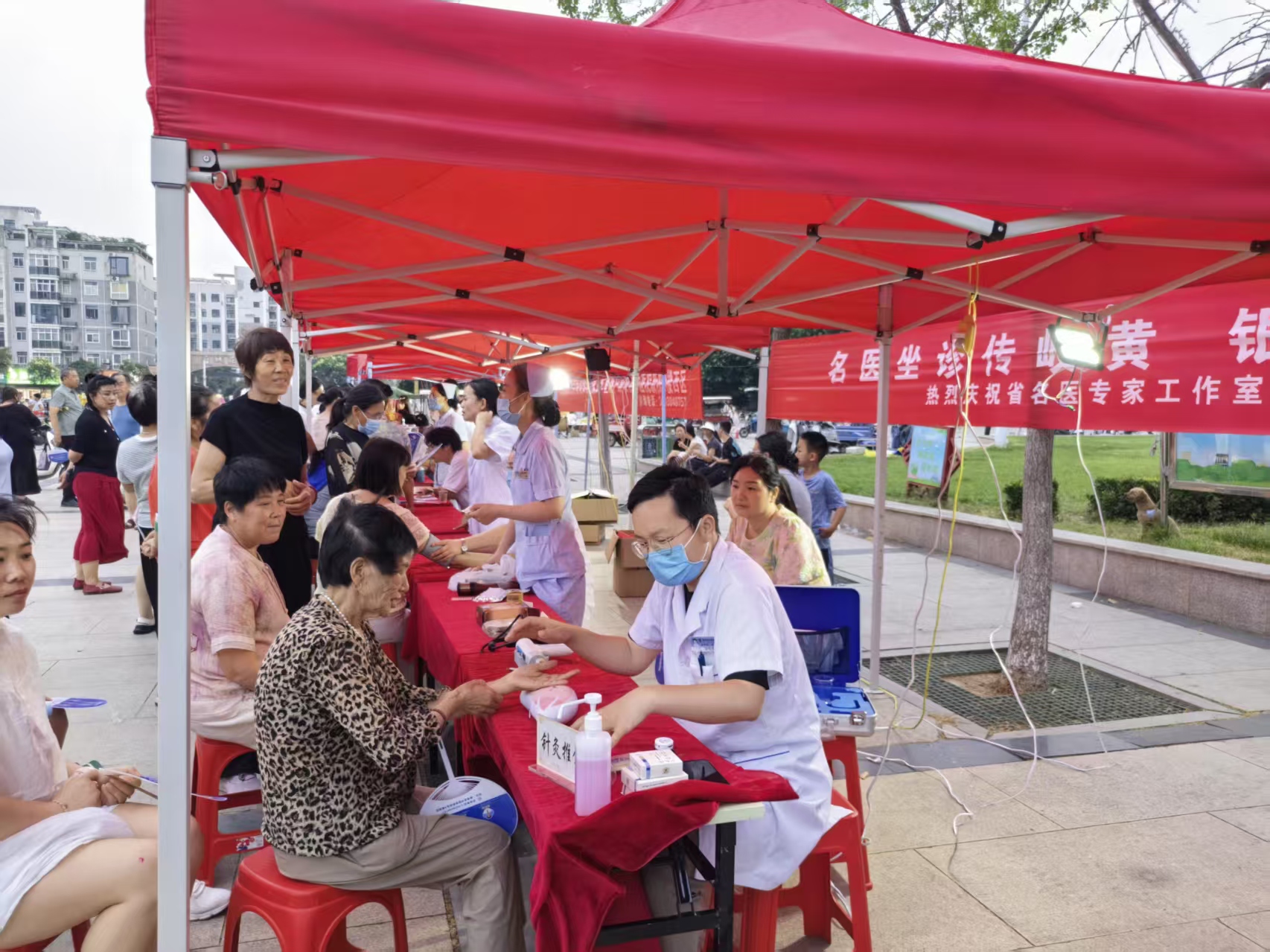 图二.jpg